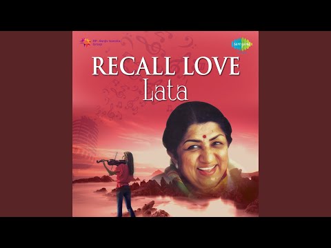 Dekha Ek Khwab - With Dialogue By Amitabh