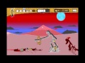Stick War Game Insane Level 9 10