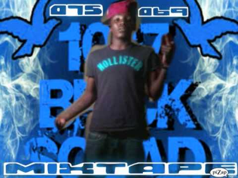 Video thumbnail for WugaWorld BrickSquad