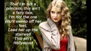 Theme Music