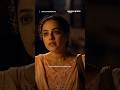 Nithya Menen Losses Her Calm Ft Dhanush Thiruchitrambalam Fight Scene Primevideoindia
