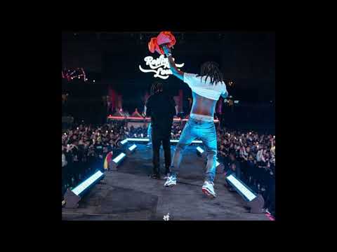 [FREE] Chief Keef Type Beat "Two Times" (Prod. 99LA)