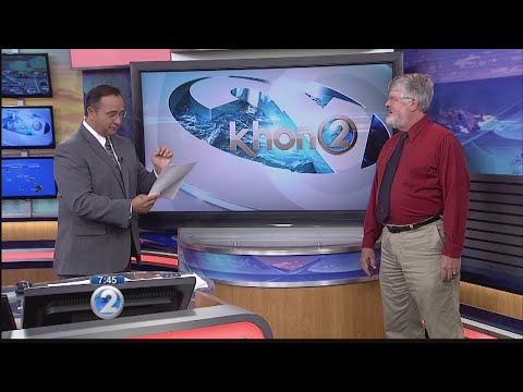 Ask a Doctor: Pleurisy, colon cancer diagnoses stage, ear ringing and more (2)