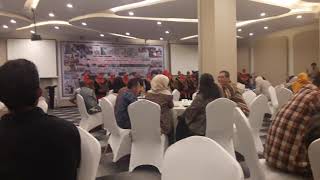 Download lagu Hebat(9) mp3 Download lagu Hebat(9) mp3