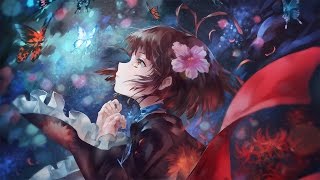 Aimer - Butterfly knot『蝶々結び feat. RADWIMPS』