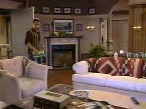 Brotherly Love - Claire's First Date - 2x04 - Part 2