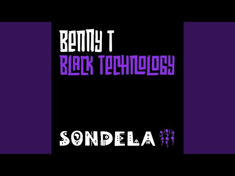 Black Technology