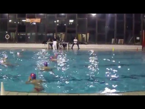 #dai una veloce - poli novate red