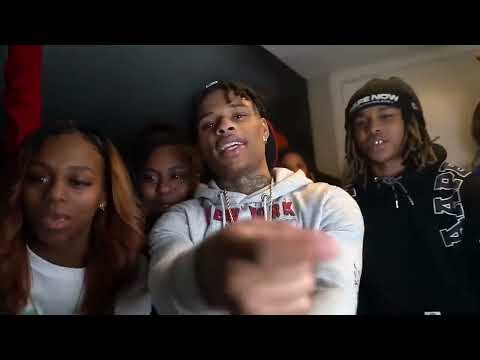 (FREE) Young Threat x Tr3yway6k type Beat  "Astros"  @prodJP @1middleweight