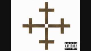 Slayer - Seven Faces