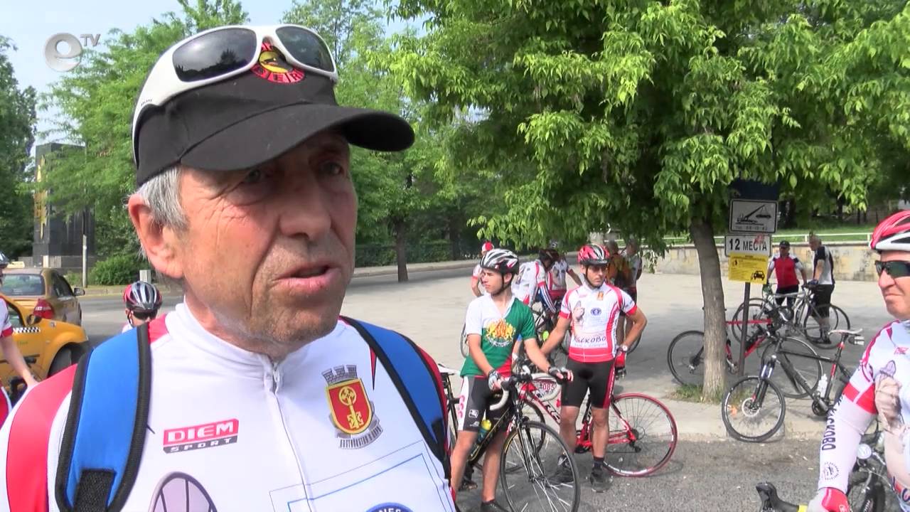 Новини 18.05.2015