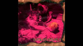 Babasónicos - Pasta de hablar (HQ)