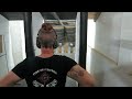 Guns Inc