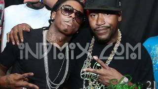 Bun-b - Damn I&#39;m Cold (lyrics)