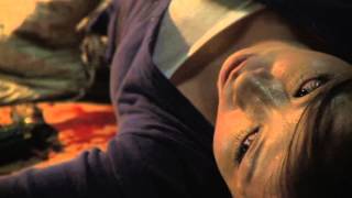 8th Short film_호로자식을 위하여(Familyship)