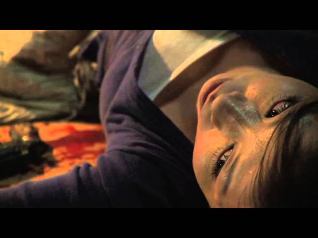 8th Short film_호로자식을 위하여(Familyship)