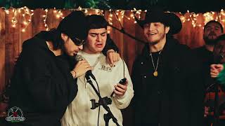 Tragos Amargos Lyrics English Translation