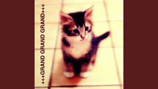 Would You Love Me Anyway?