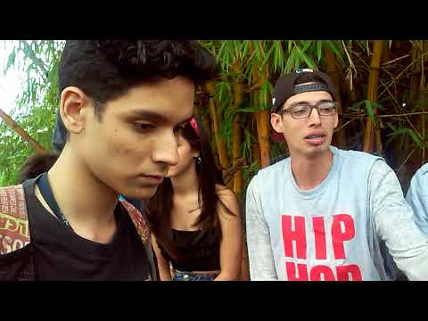 Tacuv vs Astrox - Culturap.