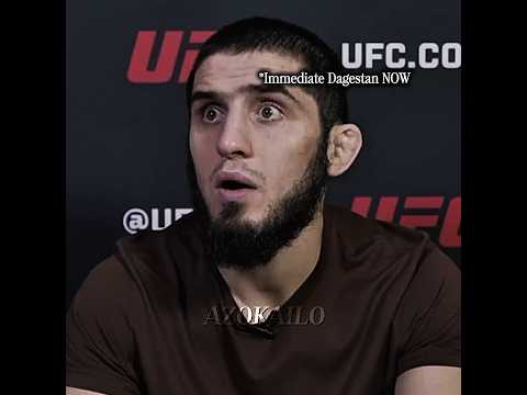 Immediate Dagestan Now!!
