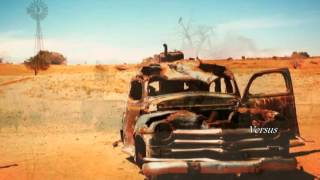 GREAT WHITE - &quot;House of Broken Love&quot; Official Music Video