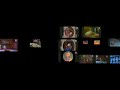 A Bugs Life And Toy Story 2 All Bloopers At Once