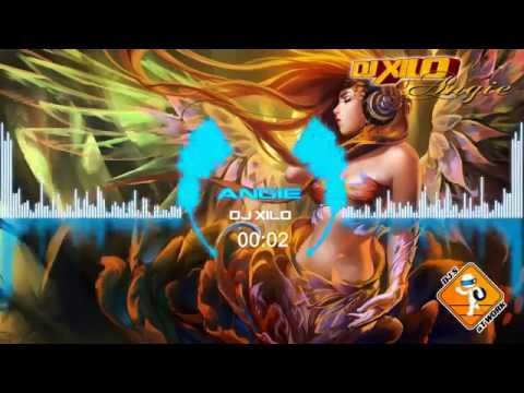 DJ Xilo - Angie (Preview)