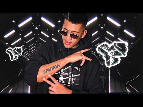 Routine Day - GaviriaDjbaby (Groove , Tribal House )