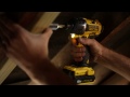Perforatorius Stanley 1250K SDS Plus 1250 W