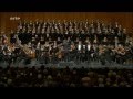 Rossini-Stabat Mater-Anna Netrebko-Conductor ...