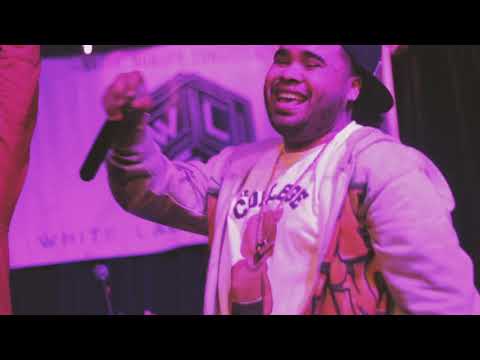 Tako’s Son Tour Recap Part 1