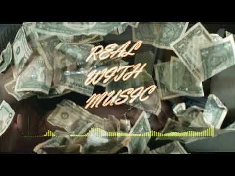Money gang - $ok3r ft Negro - Real With Music