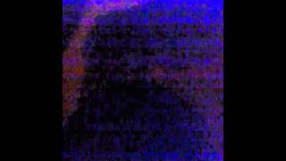 Amy singing Ronald Isley contagious (cover)