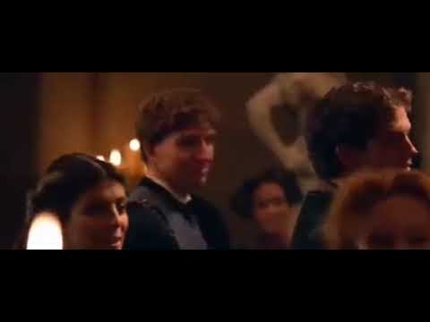 Lorenzo and Clarice at the ball / Medici:The magnificent