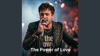 The power of love