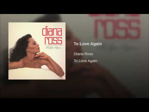 Video thumbnail for To Love Again