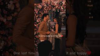 Download lagu They're coming back soon (2026) | Prajakta Koli | Rohit Saraf | Mismatched season 4 | Netflix mp3