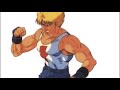 Matlok Is Live Playing FIGHTERS HISTORY SNES PORT