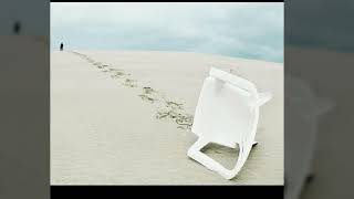 MDB Beautiful Voices 011 (Afterlife Vocal-Chill) -  Patricia Kaas - It&#39;s A Man&#39;s World (Original Ve)