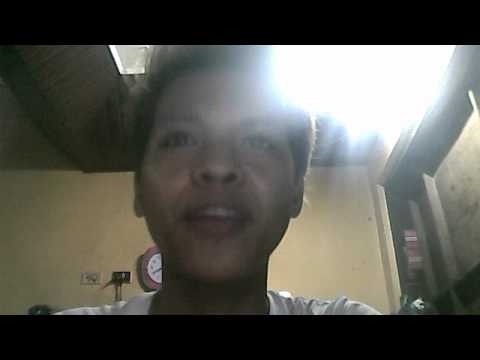 Happy Birthday jaydee