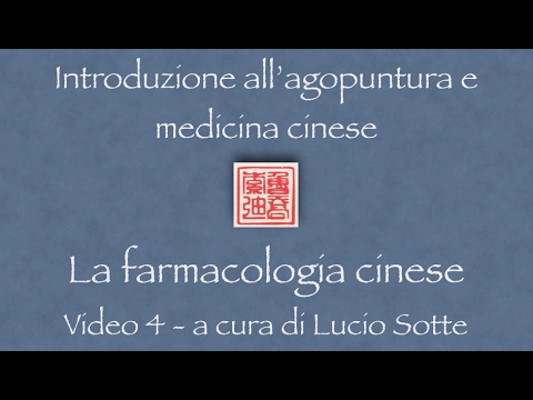 Prostata massaggio Mosca Risultati di TURP