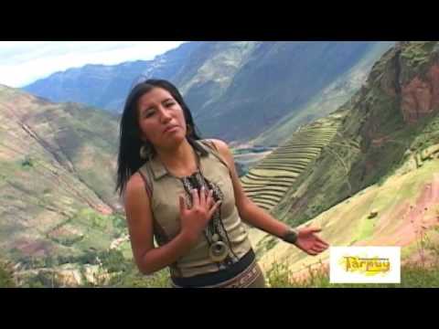 MUNAYA del Cusco - A LOS FILOS DE UN CUCHILLO(PRIMICIA 2015)