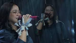 Download lagu Gula Gula | Lia Da | Cipt.Fazal Dath | Ugs Channel  mp3 Download lagu Gula Gula | Lia Da | Cipt.Fazal Dath | Ugs Channel  mp3