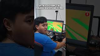 Download lagu Ketika di kasih tau Rahasia Backroom di SBA #superbearadventure #fypage #shorts mp3 Download lagu Ketika di kasih tau Rahasia Backroom di SBA #superbearadventure #fypage #shorts mp3