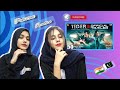 Tiger 3 Trailer | Salman Khan, Katrina Kaif, Emraan Hashmi | Pakistani Reaction