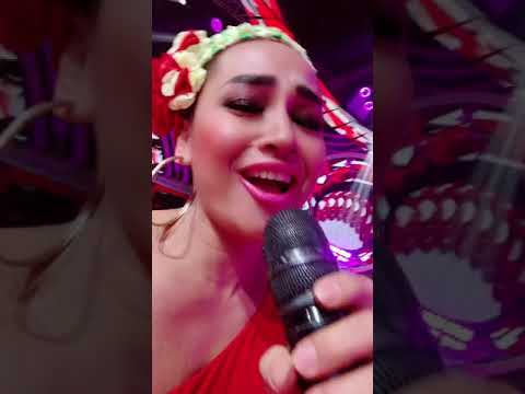 Lilis karlina ❤️Kisss