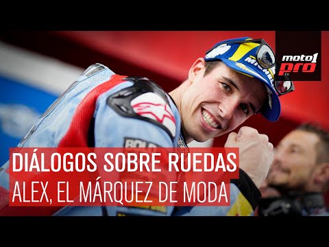 Video de YouTube
