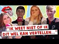 WAT IS HET STOMSTE CADEAU DAT JE OOIT HEBT GEKREGEN? | GOOI 'T ERUIT #7 | TinaTV