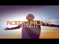 Rocco Hunt Album A' Verità -A' Verità- con Enzo ...