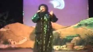 Voices of Christmas - What Child is this